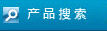 늾(xin)|